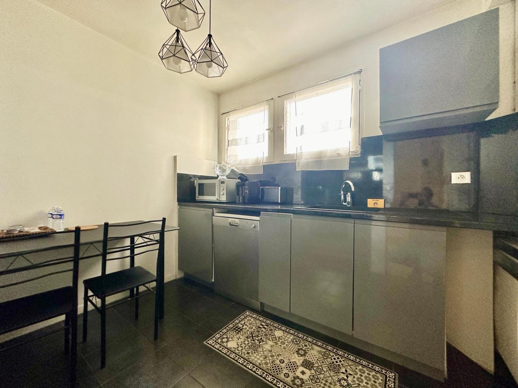 Le Montjovis, Spacieux Et Lumineux Avec Garage ليموج المظهر الخارجي الصورة